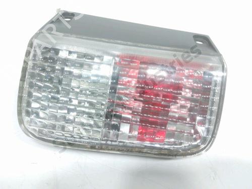 Retronebbia RENAULT TRAFIC II Van (FL) 2.0 dCi 90 (FL0H, FL00, FL01, FL0M, FL0P, FL0S) (90 hp) 31955740