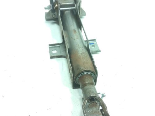 Steering column RENAULT MASTER III Van (FV) 2.3 dCi 110 FWD (FV0R, FV0W, FV1A) | BP33714078M21 - Image 6
