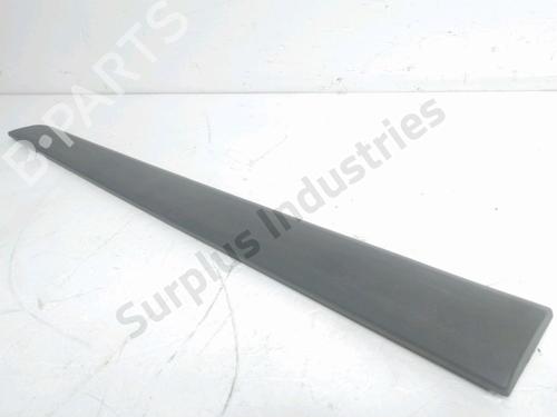 Other RENAULT KANGOO Express (FW0/1_) 1.6 16V (FW03, FW09, FW0D, FW0U, FW0W, FW13) | BP33733869O1 - Image 3