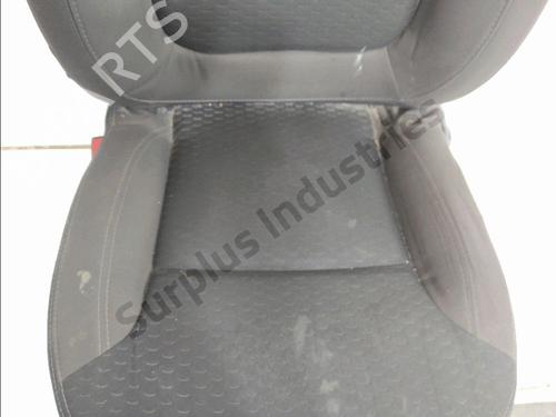 Left front seat FIAT TALENTO Van (296_) 1.6 D | BP36105105C15 - Image 3