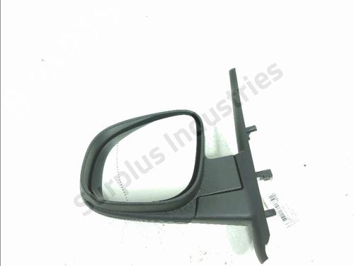 left-mirror-renault-kangoo-express-fw01_-2008-36797041 main image