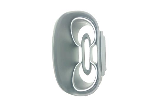 Altro FIAT TALENTO Van (296_) 1.6 D (121 hp) 32102796