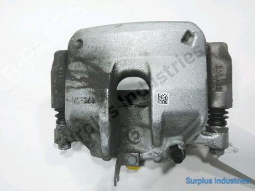 right-front-brake-caliper-vw-multivan-t7-stm-stn-2021-31954588 main image