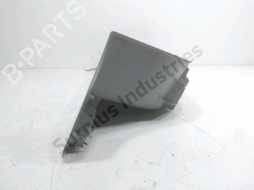 Other RENAULT TRAFIC II Bus (JL) 2.0 dCi 90 (JL00, JL01, JL0H, JL0M, JL0P, JL0S) | BP35972835O1 - Image 4