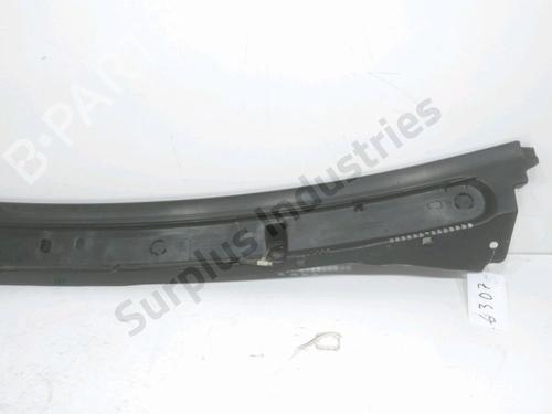 Scuttle panel RENAULT TRAFIC II Bus (JL) 2.0 dCi 115 (JL00, JL01, JL0H, JL0M, JL0U) | BP31955117C110 - Image 5