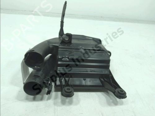 Air filter box PEUGEOT PARTNER Box Body/MPV 1.6 BlueHDi 100 | BP36465486M87 - Image 2