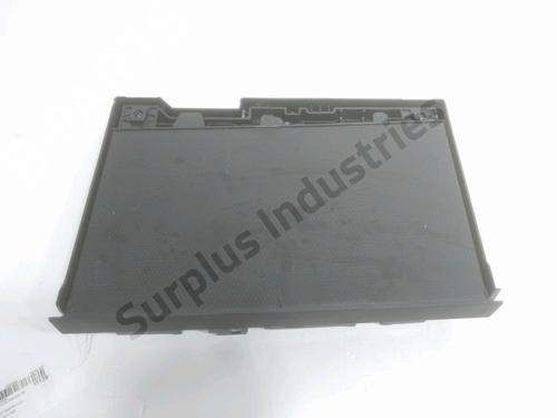 other-renault-master-iii-van-fv-2010-32843347 main image