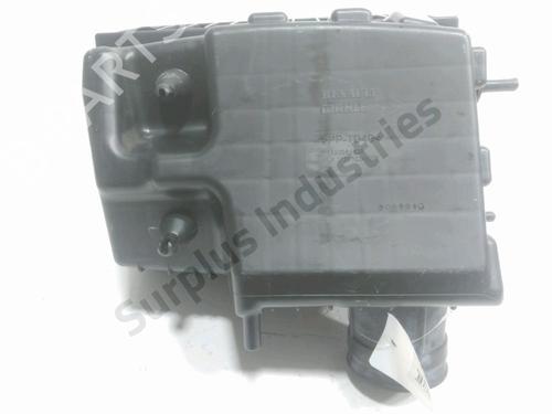 Air filter box RENAULT MASTER III Van (FV) 2.3 dCi 145 FWD (FV0E, FV0F, FV0H, FV02, FV0M, FV0S,... | BP31953978M87  - Image 5