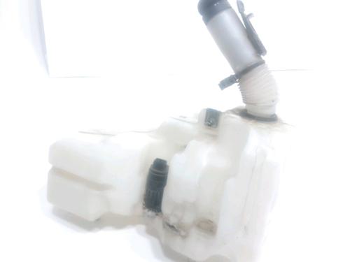 windscreen-washer-tank-fiat-ducato-van-250_-2006-38679684 main image