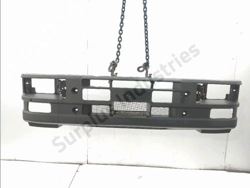 Used Front bumper Front bumper 38586808 38586808
