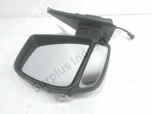 left-mirror-fiat-doblo-cargo-263_-2010-33334068 main image