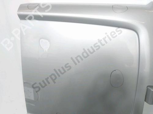 Right tailgate CITROËN JUMPY II Van | BP31955544C77 - Image 4
