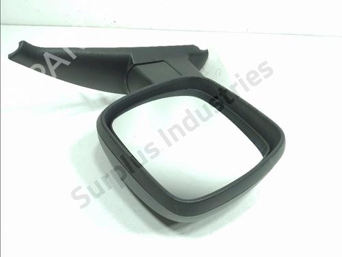 left-mirror-renault-kangoo-express-fw01_-2008-34112511 main image