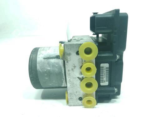 Other RENAULT MASTER III Van (FV) 2.3 dCi 100 FWD (FV0A, FV0B, FV0G, FV0K, FV0H) | BP35719414O1 - Image 2