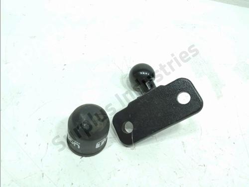 Used Tow ball/Mechanism Tow ball/Mechanism PEUGEOT BOXER Van (230L) [1994-2006] 39765961 39765961