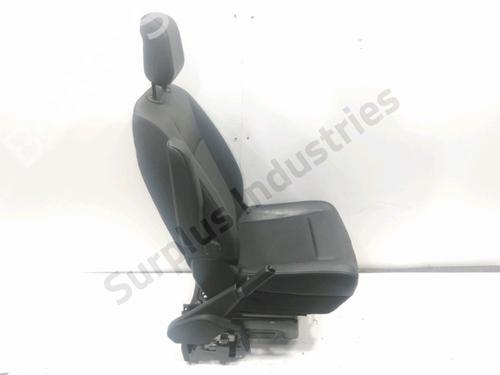 Left front seat OPEL VIVARO C Van (K0) 2.0 | BP32311510C15 - Image 4