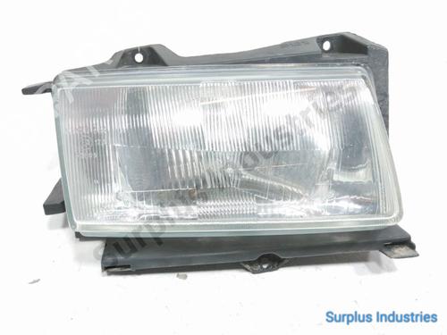 Used Right headlight CITROËN JUMPY I Van (BS_, BT_, BY_, BZ_) 2.0 HDi 95 (94 hp) 31955670