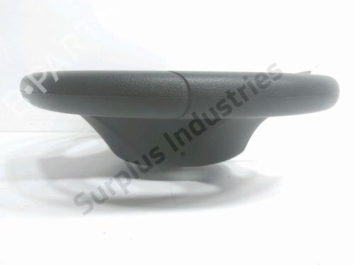 Rat OPEL VIVARO C Van (K0) 2.0 | BP32311483C49 - Image 3