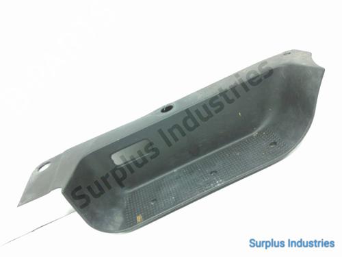 other-renault-trafic-ii-van-fl-2001-32226762 main image