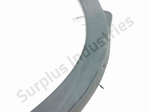 front-left-wheel-arch-trim-renault-master-ii-bus-jd-1997-1998-1999-2000-2001-2002-2003-2004-2005-2006-2007-2008-2009-2010-32311493 main image