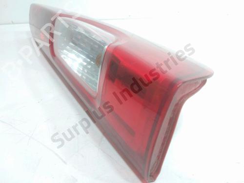 Right taillight RENAULT TRAFIC II Bus (JL) 2.5 dCi 145 (JL0J) | BP31955712C35 - Image 2