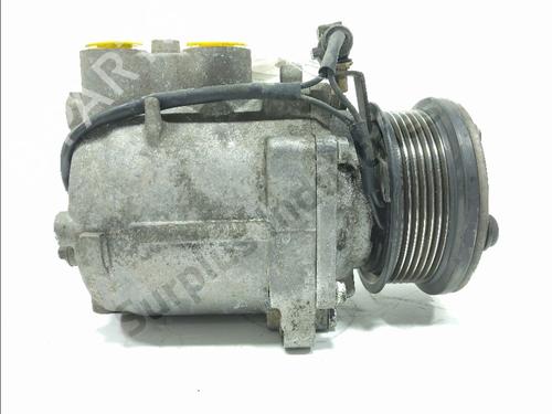Used AC compressor AC compressor 34231545 34231545