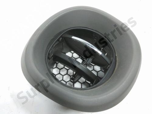 Used Other Other RENAULT TRAFIC III Van (FG_) 1.6 dCi 90 (FGME) (90 hp) 33816100 33816100