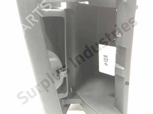 Glove box OPEL VIVARO B Van (X82) 1.6 CDTI (05) | BP31954864C95 - Image 6