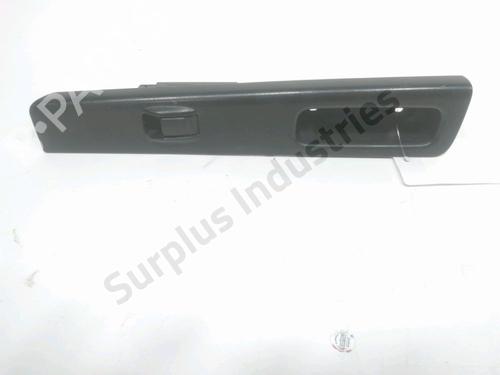 Used Left rear window switch Left rear window switch 31955468 31955468