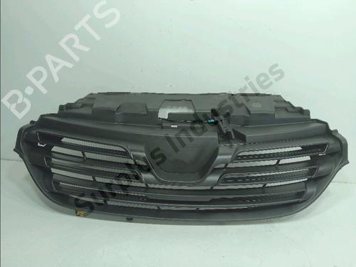 grille-renault-trafic-iii-van-fg_-2014-36592741 main image
