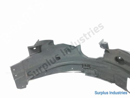 Hjulbue FORD TRANSIT V363 Platform/Chassis (FED, FFD) 2.0 EcoBlue RWD | BP31955058C56  - Image 5