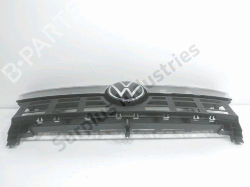 Grill VW MULTIVAN T7 (STM, STN) 1.4 eHybrid | BP31955003C40 - Image 5