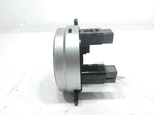 Mirror switch SSANGYONG KYRON 2.0 Xdi 4x4 | BP38008416I25 - Image 4