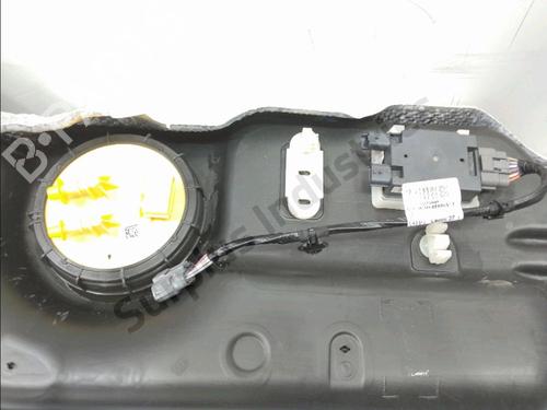 Benzintank RENAULT MASTER III Van (FV) 2.3 dCi 135 FWD (FV0N, FV08, FV06, FV00, FV1S) | BP37483759C62  - Image 5