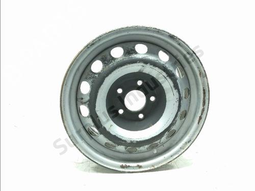 Used Rim Rim 36795737 36795737