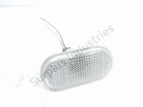 right-side-indicator-renault-kangoo-express-fw01_-2008-33867067 main image