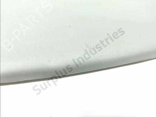 Left sun visor FIAT DOBLO Box Body/MPV (223_) 1.3 D Multijet | BP37220914I1 - Image 2