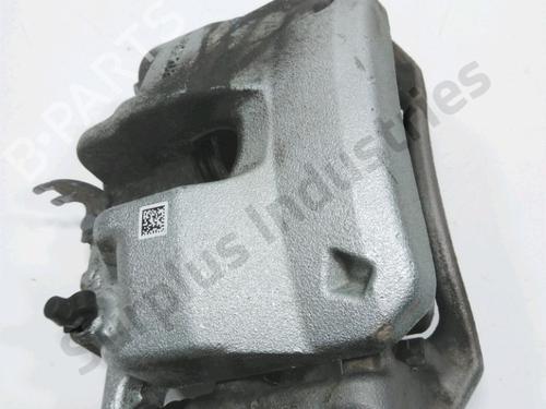 Right front brake caliper VW MULTIVAN T7 (STM, STN) 1.4 eHybrid | BP31954588M104 - Image 2