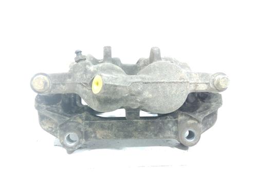 Left front brake caliper RENAULT TRAFIC II Van (FL) 1.9 dCi 100 (FL0C, FL0K, FL0B) | BP31954671M105 - Image 3