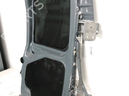 Left tailgate CITROËN JUMPY II (VF7) | BP36314146C76 - Image 2