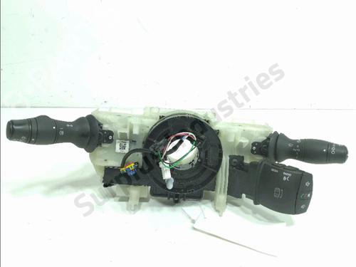 Commandes au volant Commandes au volant 37483772 37483772