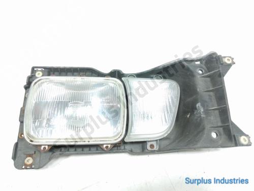 Used Right headlight Right headlight 39088181 39088181