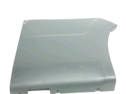 other-peugeot-boxer-van-2006-33838951 main image