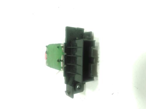 Used Heater resistor Heater resistor 31954291 31954291
