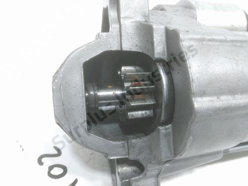 Starter PEUGEOT BOXER Van 2.2 BlueHDi 120 | BP31954131M8 - Image 7