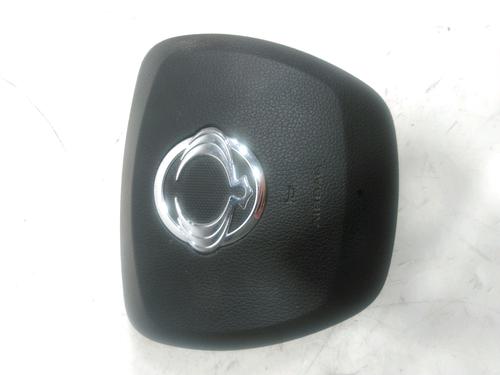 Airbag delantero izquierdo Airbag delantero izquierdo 38104093 38104093