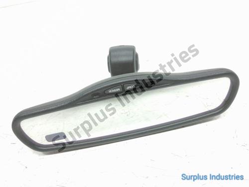 Used Rear mirror Rear mirror 32202998 32202998