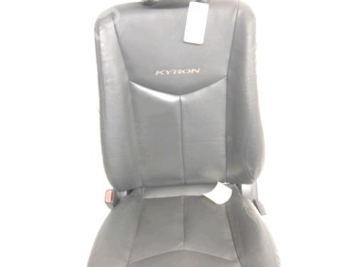 Used Left front seat Left front seat 38008438 38008438