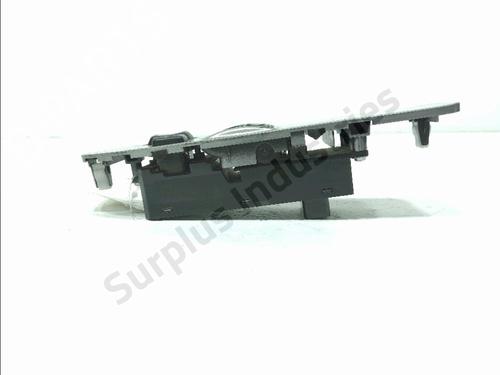 Left front window switch MITSUBISHI PAJERO IV (V8_W, V9_W) 3.2 DI-D (V88W, V98W) | BP35941155I27 - Image 2