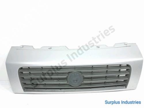 Grill FIAT DUCATO Van (250_) 130 Multijet 2,3 D (131 hp) 31955011